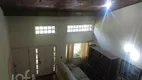 Foto 5 de Casa com 3 Quartos à venda, 300m² em Rio Pequeno, São Paulo