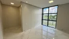Foto 6 de Casa com 3 Quartos à venda, 162m² em Universitario, Caruaru