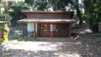Foto 20 de Fazenda/Sítio com 4 Quartos à venda, 1500m² em Horto Florestal, Jundiaí