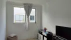 Foto 3 de Apartamento com 2 Quartos à venda, 47m² em Inácio Barbosa, Aracaju