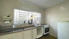 Foto 18 de Casa com 4 Quartos à venda, 200m² em Nova Campinas, Campinas