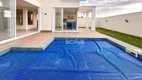Foto 50 de Casa de Condomínio com 3 Quartos à venda, 320m² em Jardim Vila Paradiso, Indaiatuba