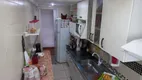 Foto 10 de Apartamento com 2 Quartos à venda, 74m² em Jacarepaguá, Rio de Janeiro