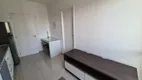 Foto 7 de Apartamento com 1 Quarto para alugar, 31m² em Alto Da Boa Vista, São Paulo