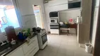 Foto 7 de Sobrado com 2 Quartos à venda, 81m² em Cidade Morumbi, São José dos Campos