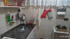 Foto 10 de Apartamento com 3 Quartos à venda, 67m² em Alto da Lapa, São Paulo