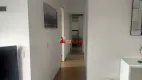 Foto 9 de Flat com 2 Quartos para alugar, 66m² em Moema, São Paulo