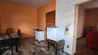 Foto 13 de Apartamento com 3 Quartos à venda, 88m² em Morro da Glória, Juiz de Fora
