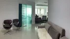 Foto 12 de Apartamento com 4 Quartos para venda ou aluguel, 250m² em Centro, Balneário Camboriú