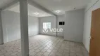 Foto 12 de Sala Comercial para alugar, 600m² em Plano Diretor Sul, Palmas