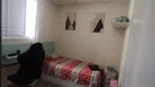 Foto 19 de Apartamento com 3 Quartos para venda ou aluguel, 119m² em Vila Mariana, São Paulo