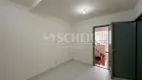 Foto 42 de Sobrado com 3 Quartos à venda, 120m² em Brooklin, São Paulo
