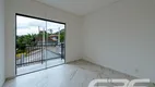 Foto 14 de Sobrado com 2 Quartos à venda, 81m² em Nova Brasília, Joinville