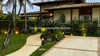 Foto 27 de Casa com 4 Quartos à venda, 282m² em Balneário Praia do Pernambuco, Guarujá