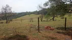 Foto 23 de Fazenda/Sítio com 4 Quartos à venda, 8000m² em Cachoeirinha, Bom Jesus dos Perdões