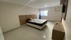 Foto 14 de Casa com 4 Quartos para alugar, 400m² em Vargem Pequena, Rio de Janeiro