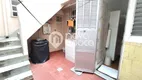 Foto 20 de Casa com 4 Quartos à venda, 240m² em Ipanema, Rio de Janeiro