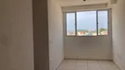 Foto 3 de Apartamento com 2 Quartos para alugar, 41m² em Campo Grande, Rio de Janeiro