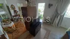 Foto 45 de Casa de Condomínio com 4 Quartos à venda, 360m² em São Francisco, Niterói