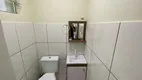 Foto 15 de Casa de Condomínio com 3 Quartos à venda, 70m² em Iputinga, Recife