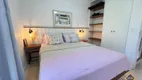 Foto 12 de Casa de Condomínio com 2 Quartos à venda, 56m² em Riviera de São Lourenço, Bertioga