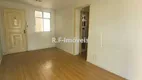 Foto 4 de Apartamento com 3 Quartos à venda, 59m² em Marechal Hermes, Rio de Janeiro