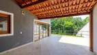 Foto 50 de Casa de Condomínio com 5 Quartos à venda, 490m² em Granja Viana, Carapicuíba
