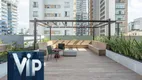 Foto 53 de Apartamento com 3 Quartos à venda, 110m² em Vila Dom Pedro I, São Paulo