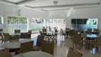 Foto 21 de Apartamento com 2 Quartos à venda, 58m² em Boa Vista, Vitória da Conquista