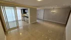 Foto 18 de Apartamento com 3 Quartos à venda, 117m² em Jardim Trevo, Jundiaí