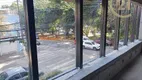 Foto 4 de Ponto Comercial para alugar, 185m² em Pinheiros, São Paulo