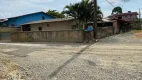 Foto 7 de Lote/Terreno à venda, 262m² em Machados, Navegantes