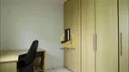 Foto 14 de Apartamento com 3 Quartos à venda, 75m² em Vila Prudente, São Paulo