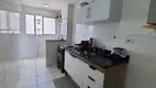 Foto 9 de Apartamento com 2 Quartos à venda, 74m² em Canto do Forte, Praia Grande