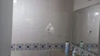 Foto 10 de Apartamento com 2 Quartos à venda, 90m² em Grajaú, Rio de Janeiro