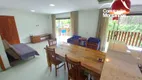 Foto 14 de Casa de Condomínio com 3 Quartos à venda, 160m² em Arace, Domingos Martins