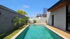 Foto 29 de Casa de Condomínio com 3 Quartos à venda, 246m² em Bonfim Paulista, Ribeirão Preto