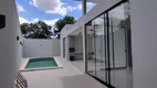 Foto 7 de Casa de Condomínio com 3 Quartos à venda, 200m² em Papagaio, Feira de Santana