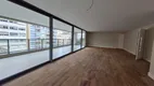 Foto 2 de Apartamento com 4 Quartos à venda, 344m² em Higienópolis, São Paulo