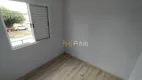 Foto 7 de Apartamento com 3 Quartos à venda, 70m² em Vila São Francisco, Hortolândia