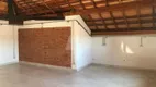 Foto 12 de Sala Comercial para alugar, 150m² em Centro, Piracicaba