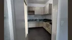 Foto 9 de Apartamento com 3 Quartos à venda, 91m² em Centro, Contagem