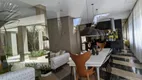 Foto 71 de Apartamento com 3 Quartos à venda, 137m² em Santo Amaro, São Paulo