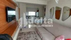 Foto 4 de Apartamento com 2 Quartos à venda, 64m² em Jardim Patrícia, Uberlândia