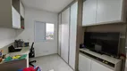 Foto 12 de Apartamento com 2 Quartos à venda, 72m² em Anchieta, São Bernardo do Campo