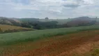 Foto 16 de Lote/Terreno à venda, 440000m² em Centro, Aiuruoca