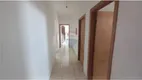 Foto 24 de Ponto Comercial à venda, 750m² em Jardim Almira, Mogi Guaçu