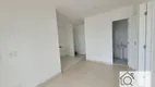 Foto 12 de Apartamento com 2 Quartos à venda, 41m² em Vila California, São Paulo