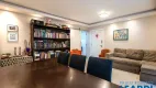 Foto 11 de Apartamento com 3 Quartos à venda, 87m² em Higienópolis, São Paulo