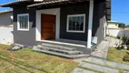 Foto 2 de Casa com 3 Quartos à venda, 110m² em São José de Imbassai, Maricá